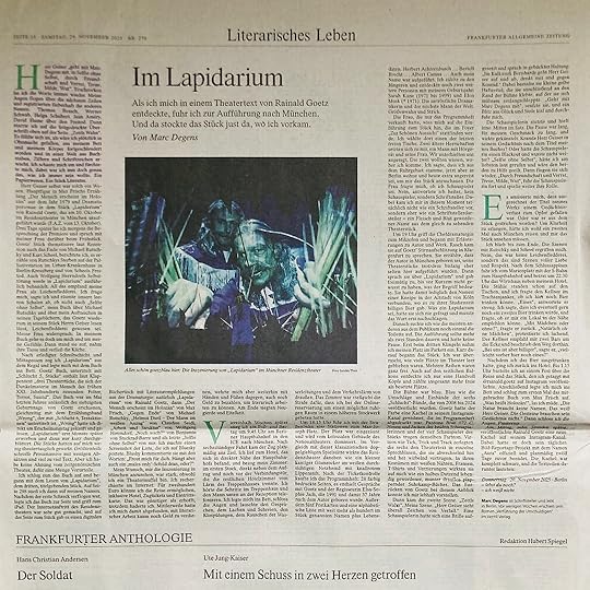 goetz.lapidarium.005