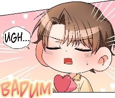 Resizer-17645023251381-2