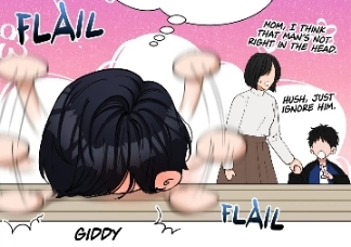 Resizer-17645150104411