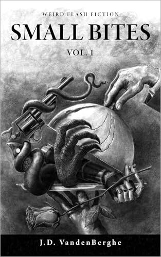 Small Bites Volume 1