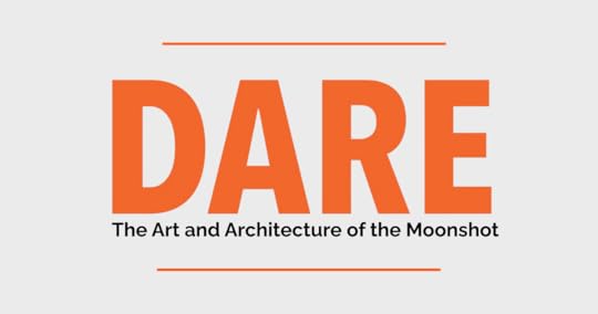 Newsletter BIG EBEBEB 1