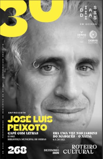 Screenshot 2025-11-30 at 10.46.59.png