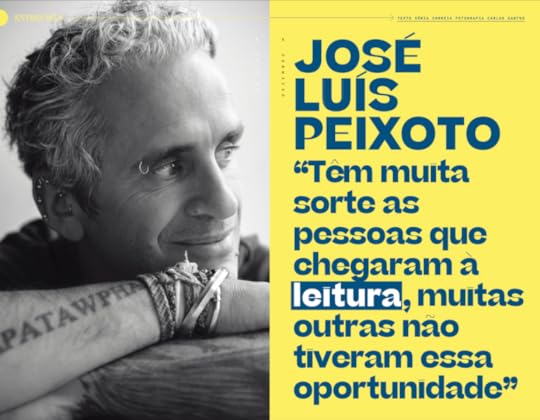 Screenshot 2025-11-30 at 11.08.25.png