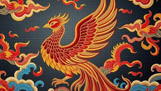 molting symbolizes renewal transformation