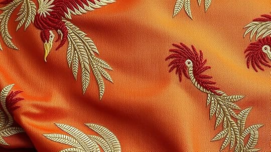 ancient textile preservation techniques