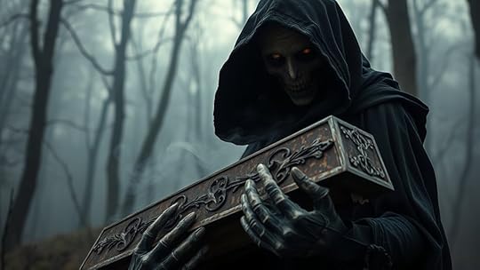 german folklore vampire legends