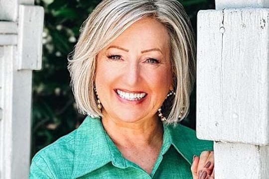 Michelle Marie Ball (Facebook profile)