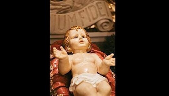 (Photo by Thays Orrico on Unsplash)