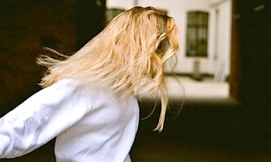 (Photo by Darya Ogurtsova on Unsplash)