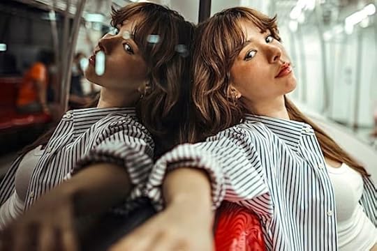 (Photo by Joshua Rawson-Harris on Unsplash)