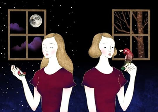 Full Moon in Gemini 2025 - and Tarot Readings for Every Zodiac Sign