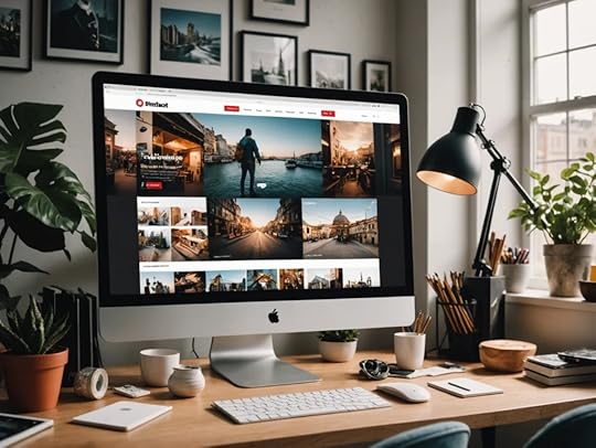 How to Make Money on Pinterest in 2026