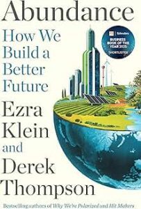 81eKUZFJv7L._AC_UY327_QL65_