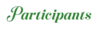 swirly-canalope-font