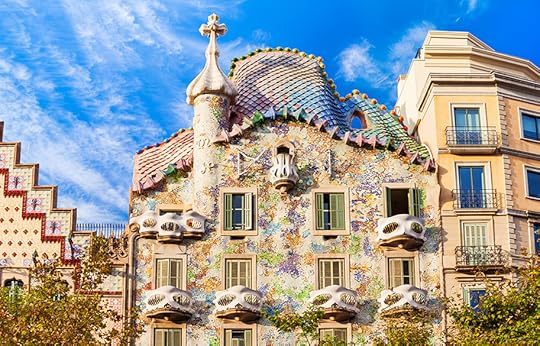 unique-landmarks-of-barcelona-Casa-Batllo