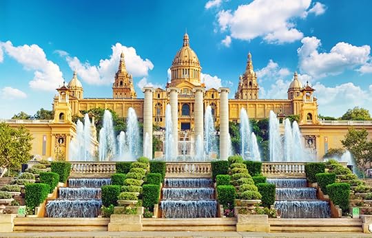 five-locations-you-must-see-in-barcelona-spain-travel-main