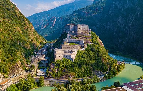 Aosta-italy-european-alps-main