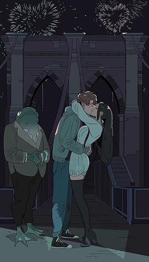 CJ-Isabelle-Krog-Simon-01