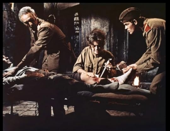 Screenshot-2025-11-29-at-18-17-21-Mrs-Pollifax-Spy-(1971)