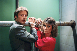 Screenshot-2025-12-01-at-21-10-59-El-Espantapajaros-y-la-senora-King-(1983)