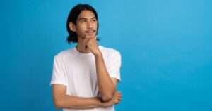 How Sensitivity Connects to Intuition and Inner Guidance smiling observe