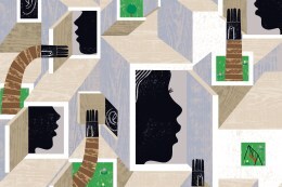 audiencia - delaJusticia.com