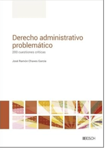 Captura de Pantalla 2025 11 30 a las 18.20.46 - delaJusticia.com