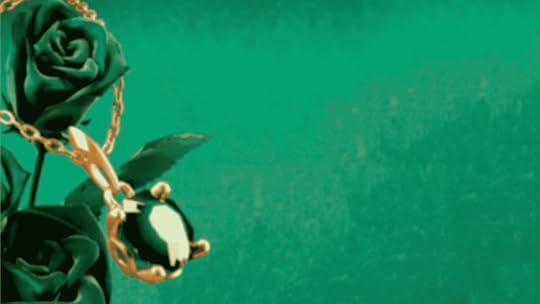 The Inheritance Games Wallpapers - 4k, HD The Inheritance Games Backgrounds on WallpaperBat