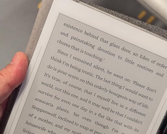 2025-11-30 Supernote and BookFusion.jpg