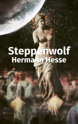 2025-11-27 cover Steppenwolf.png