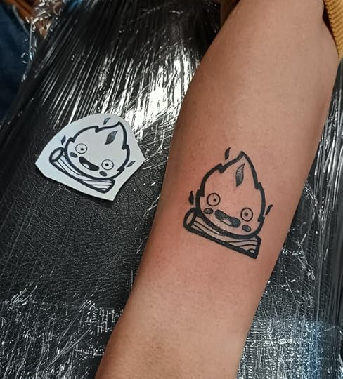 IMG-20251204-175115382-HDR-2