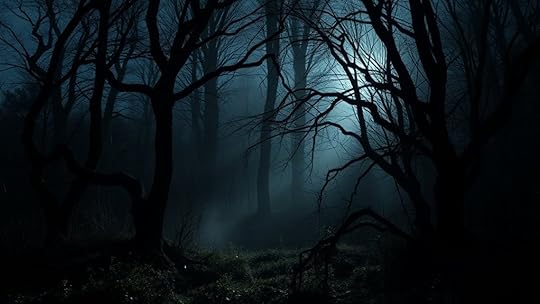 media sensationalism and profiling