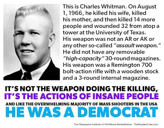 Charles Whitman.jpg