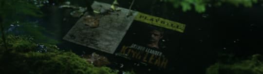 Books That Built Me: Station Eleven