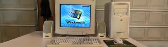 The Age of Verification