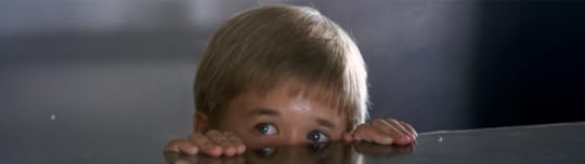 AI? We Need a Human Rebellion