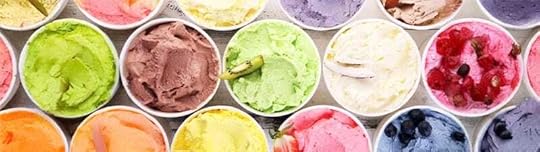 Hello From 'In-Between'