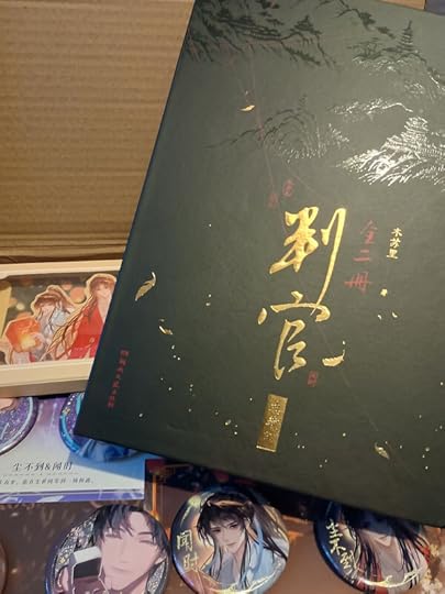 IMG-20251211-190204943-HDR