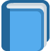 📘
