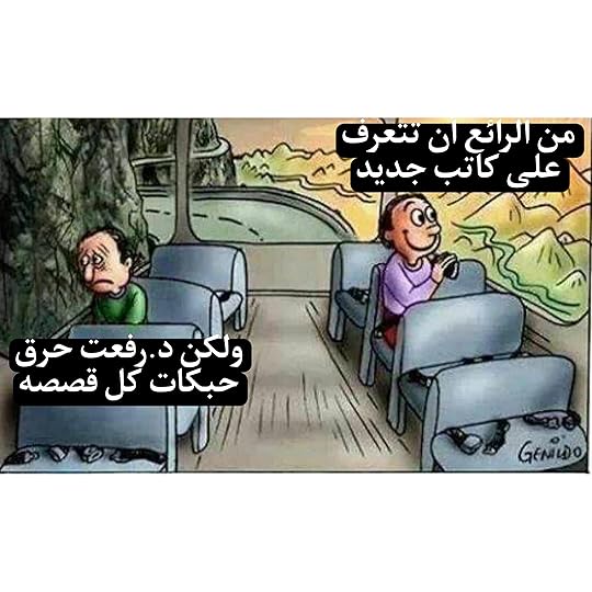 Picsart 25 12 14 00 23 34 198