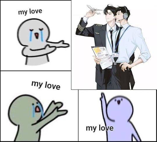 f8f8d2e4d19c87f43cb176ef41d77740