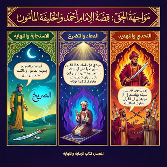 FB-IMG-1765739560549