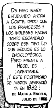 Captura de pantalla 2025 12 17 185127