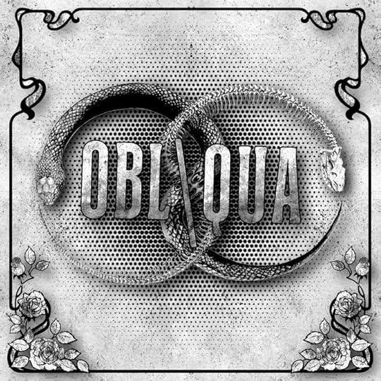 Obliqua