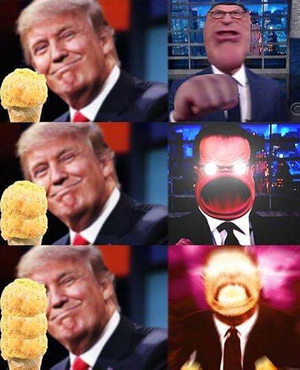 two scoops.jpeg