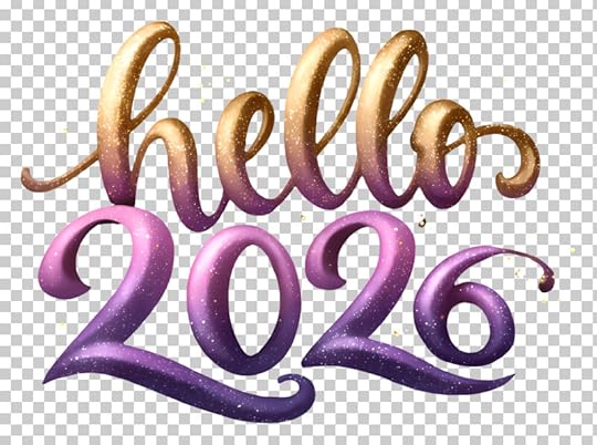hello 2026