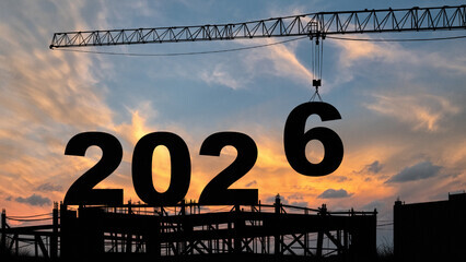crane 2026