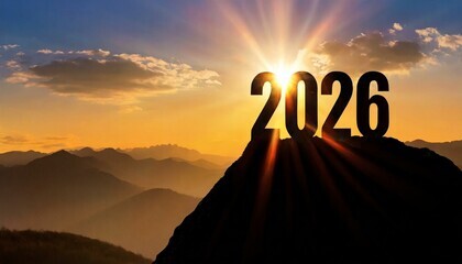 mountain 2026