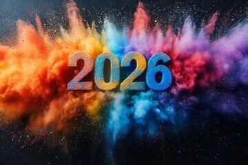 chalk 2026