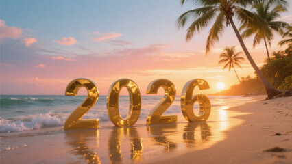 beach 2026